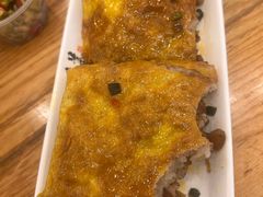 -四季美汤包(户部巷店)