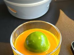 -海趣餐厅·苏式家菜(高新店)