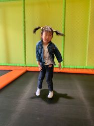 -宝燕乐园(闵行旗舰店)