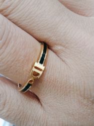 -I Do(镇江苏宁广场店)
