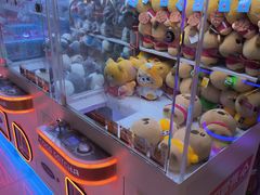 -可爱抓 COCO  GOTCHA(天津鹏欣水游城店)