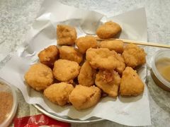-水牛奶皇后糖水铺(深圳总店)