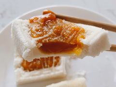 开运方糕-阮大兴糕团(日月光中心店)