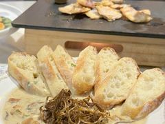 -怡得饭庄·30年老店·宋大妈昆明菜