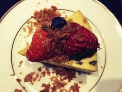 -PETIT PARIS 小巴黎(花园道店)