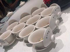 -蓉城小馆(科兴店)