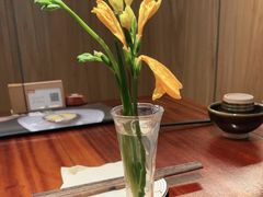 -七色云蔬食(喜邻里店)