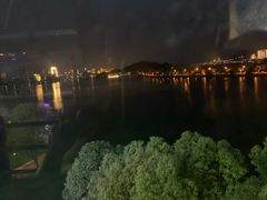 -黄石儿童公园