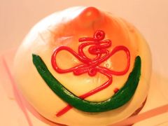 -前门老正兴总店