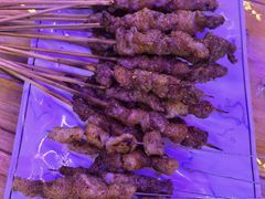 -黑龙江美食城(三角公园店)