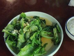 -宋小谨·泉州菜(西沙湾店)