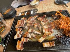 -香猪坊(五道口店)