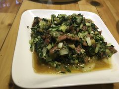 -同路人(江北店)