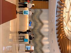 -天津水游城丽筠酒店