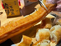 -桂小厨广西菜(印象城店)