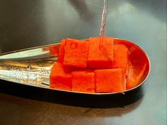 -钱塘潮·精致江浙菜(福田COCO Park店)