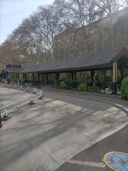 -河南中医药大学第一附属医院-医疗整形