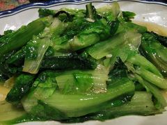 -刘姐啤酒鱼民族演艺餐厅(西街总店)