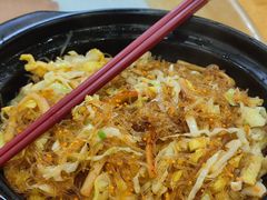 -荔城生鲜盛宴(番禺旗舰店)