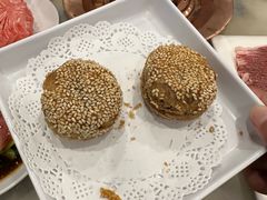 -牛街·马辈儿涮肉(牛街二店)