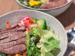 -Wagas(静安嘉里中心店)