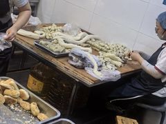 -徐文林香酥饼(桃园店)