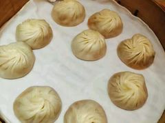 -鼎泰丰(当代商城店)