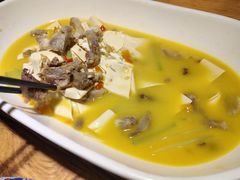 -永安鱼庄·镇江菜(丁卯店)