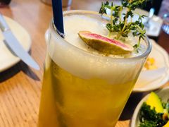 -MOMENTI手工意面(晶耀前滩店)