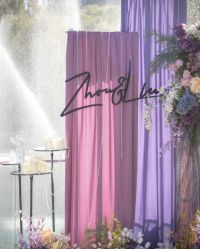 -Sunny喜铺婚礼策划(东部店)