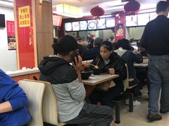 -大富贵(临沂店)