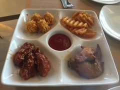 -必胜客(远大路店)