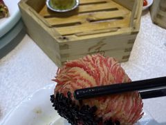 -荣粤酒家·融合粤菜