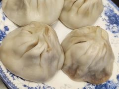 -熙盛源(复兴路店)