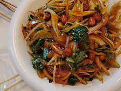 -金刚山烧烤(红旗大街店)