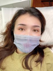 -久匠半永久纹眉