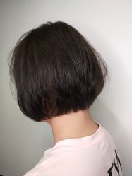 -V-STAR威斯达•高级私人定制