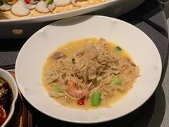 -大儒小厨·苏浙菜(瑞虹太阳宫店)