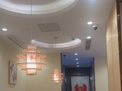 -七欣天香辣蟹火锅(南京桥北太平店)