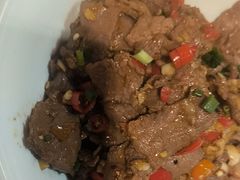 -黄泥岗·地道湖北菜(奥特莱斯店)