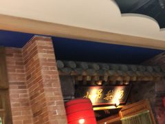 -物美大卖场(玉蜓桥店)