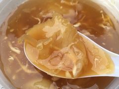 -添發碗仔翅美食