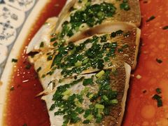 -千百味红餐厅·非遗江西菜(绿地双子塔总店)