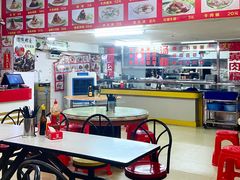 -东街钟楼肉粽(总店)
