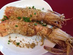 BANZAAN&nbsp;Fresh&nbsp;Market-班赞海鲜市场