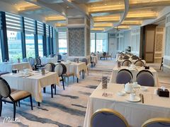 -新南华大酒店(长寿店)