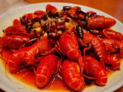 -盘飧市(春熙路店)