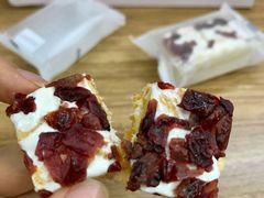 -良品铺子(白云新世界店)