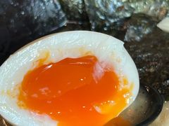 -66大阪烧烧鸟·益市家系拉面出张所