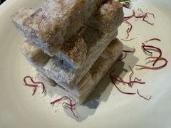 -潮州府·潮菜·砂锅粥(徐家汇店)